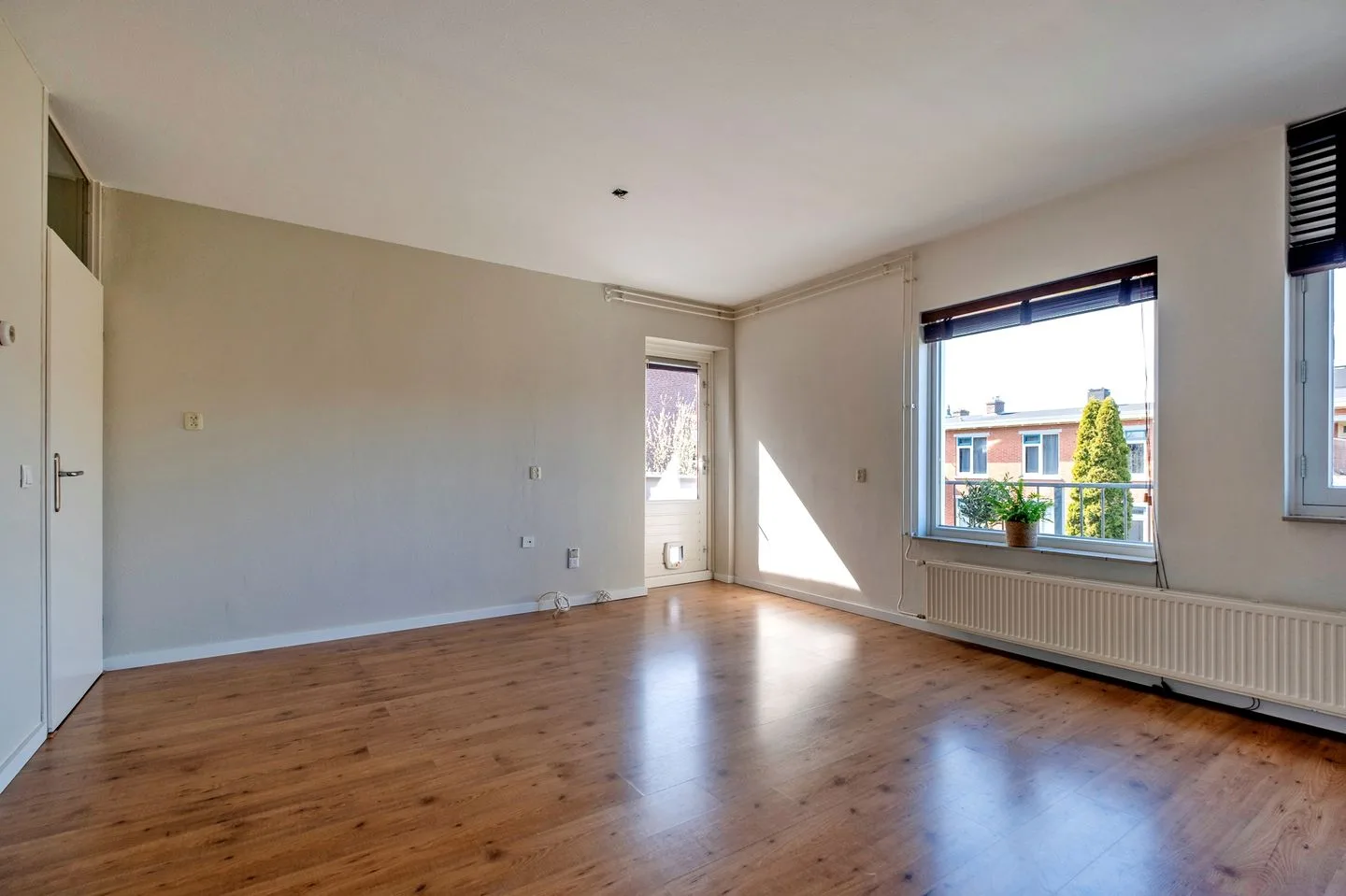 Bedumerstraat 30 b Groningen thumbnail 9