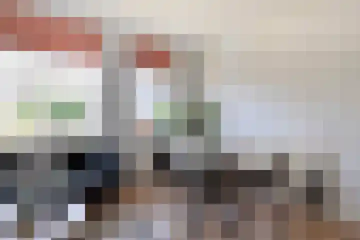 Bedumerstraat 31 a Groningen thumbnail 15