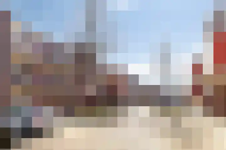Bedumerstraat 31 a Groningen thumbnail 34