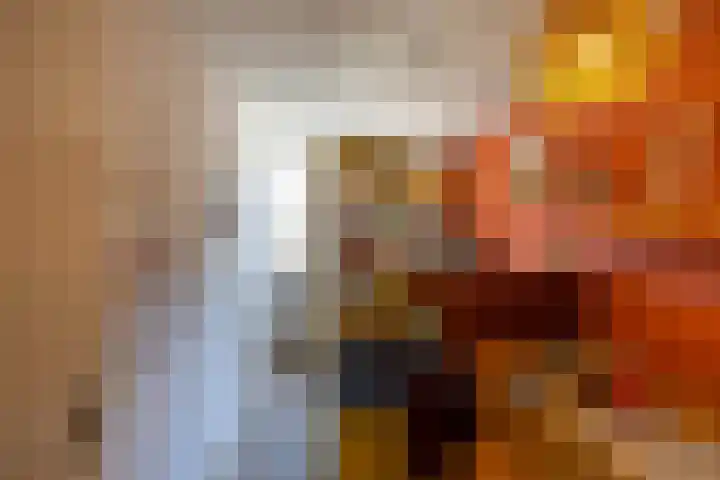 Bedumerstraat 36 Groningen thumbnail 30