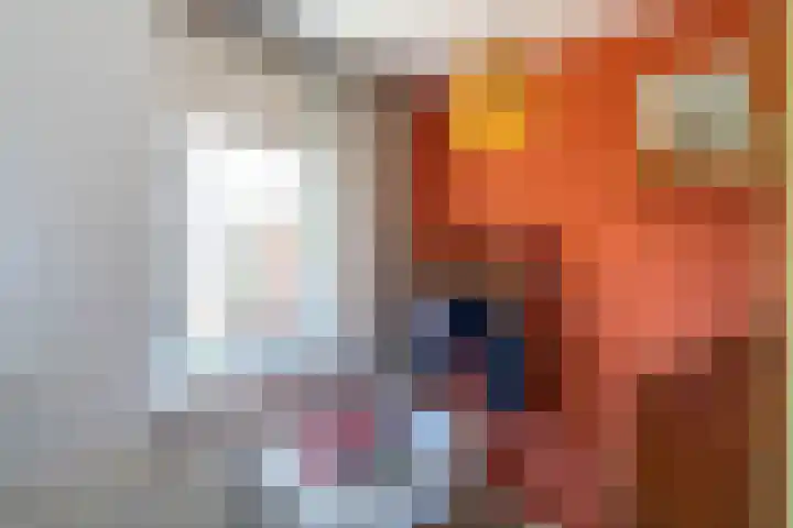 Bedumerstraat 36 Groningen thumbnail 31