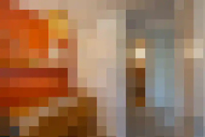 Bedumerstraat 36 Groningen thumbnail 32