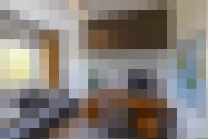 Bedumerstraat 36 Groningen thumbnail 33
