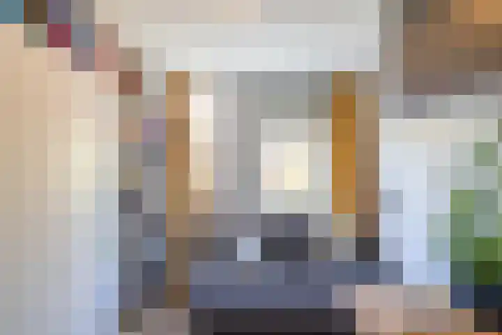 Bedumerstraat 36 Groningen thumbnail 34