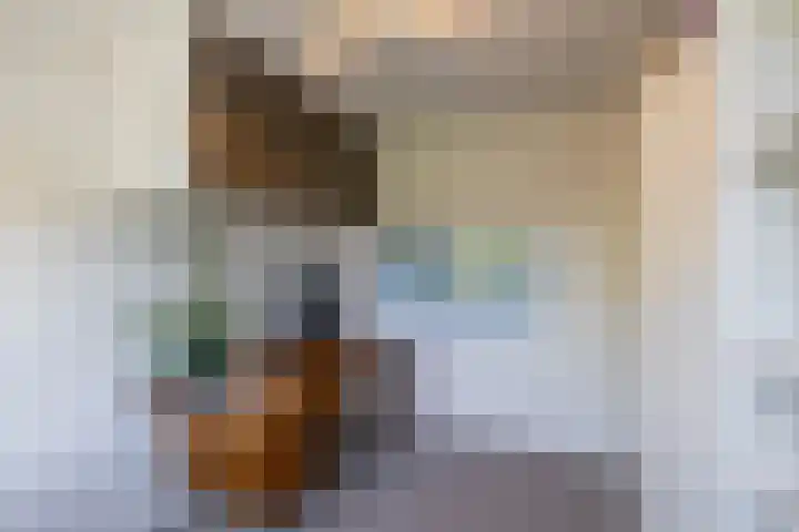 Bedumerstraat 36 Groningen thumbnail 35