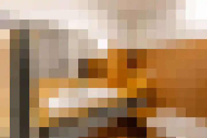 Bedumerstraat 36 Groningen thumbnail 36