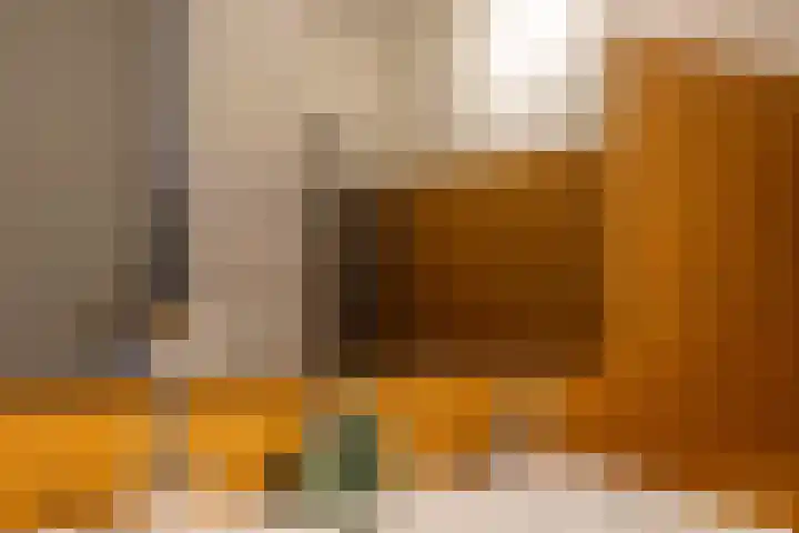Bedumerstraat 36 Groningen thumbnail 37