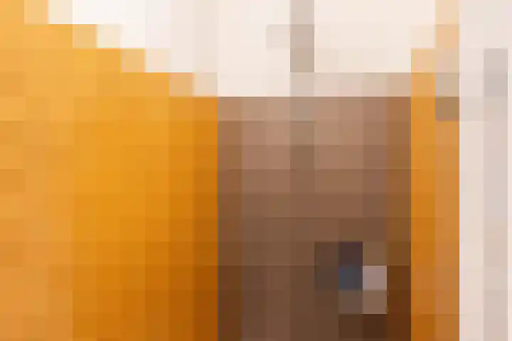 Bedumerstraat 36 Groningen thumbnail 38