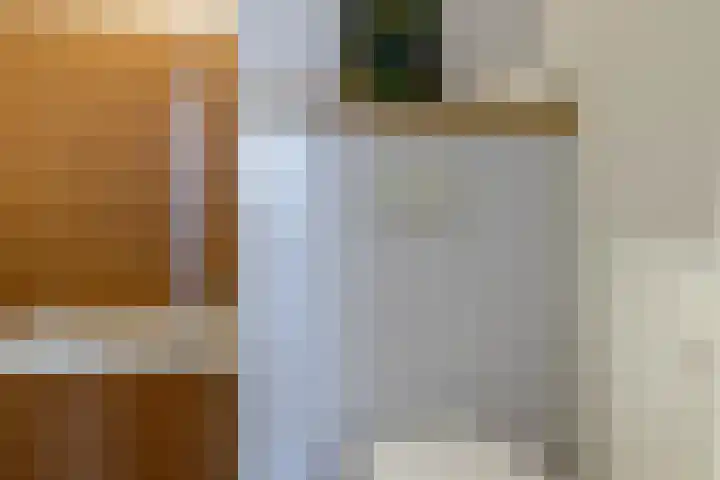 Bedumerstraat 36 Groningen thumbnail 39
