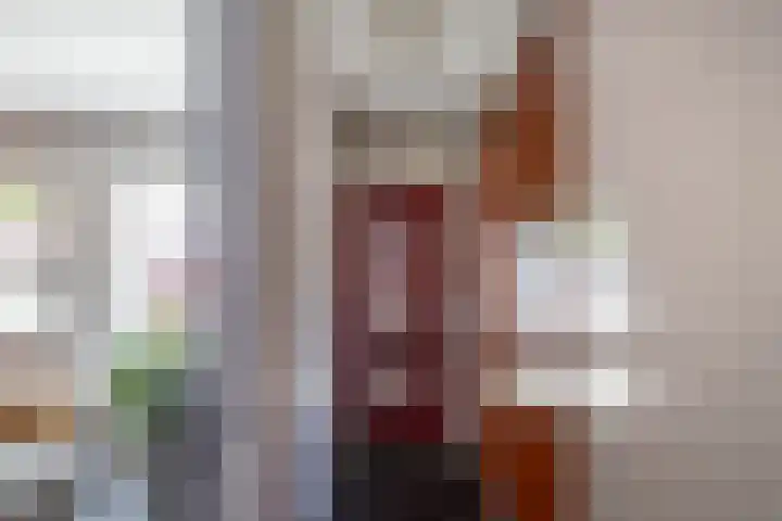 Bedumerstraat 36 Groningen thumbnail 4