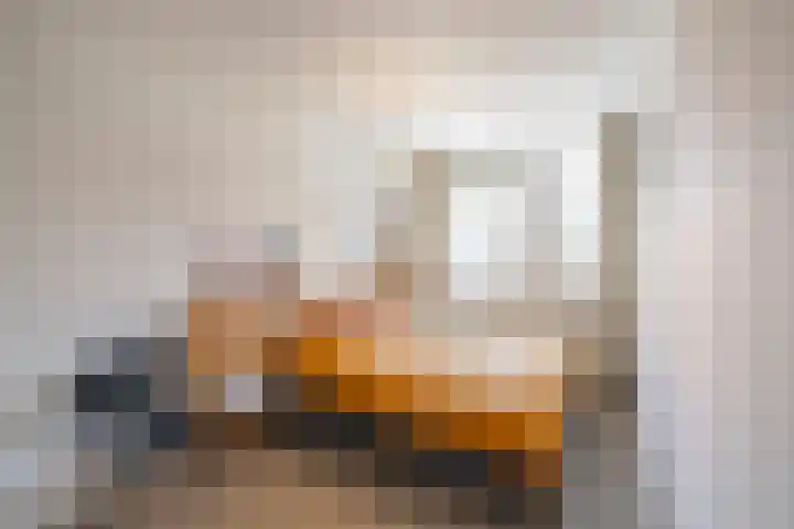 Bedumerstraat 36 Groningen thumbnail 40