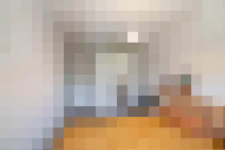 Bedumerstraat 36 Groningen thumbnail 41