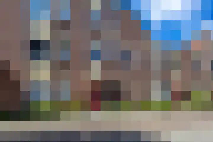 Bedumerstraat 36 Groningen thumbnail 42