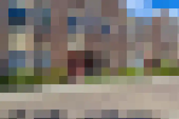 Bedumerstraat 36 Groningen thumbnail 43