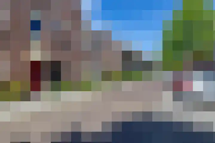 Bedumerstraat 36 Groningen thumbnail 44