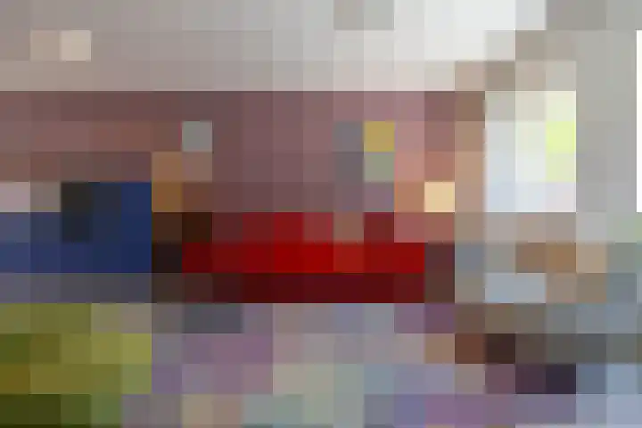 Bedumerstraat 36 Groningen thumbnail 5
