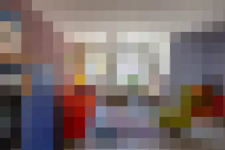 Bedumerstraat 36 Groningen thumbnail 6