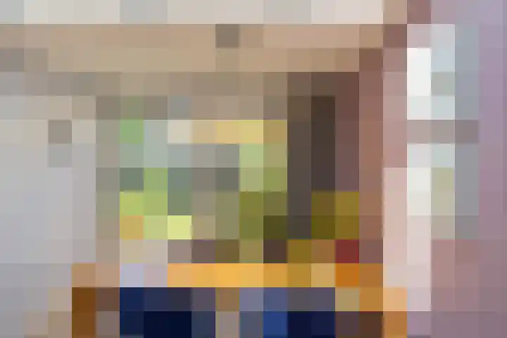 Bedumerstraat 36 Groningen thumbnail 7