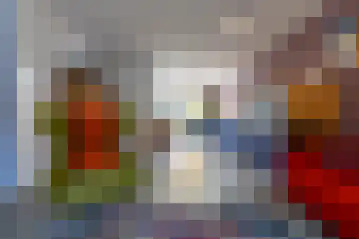 Bedumerstraat 36 Groningen thumbnail 8