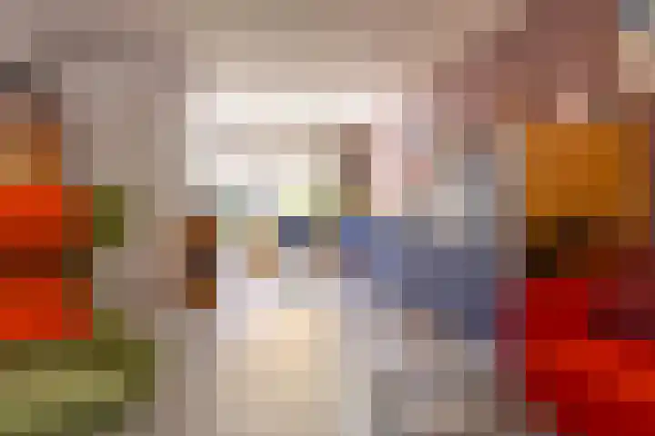 Bedumerstraat 36 Groningen thumbnail 9
