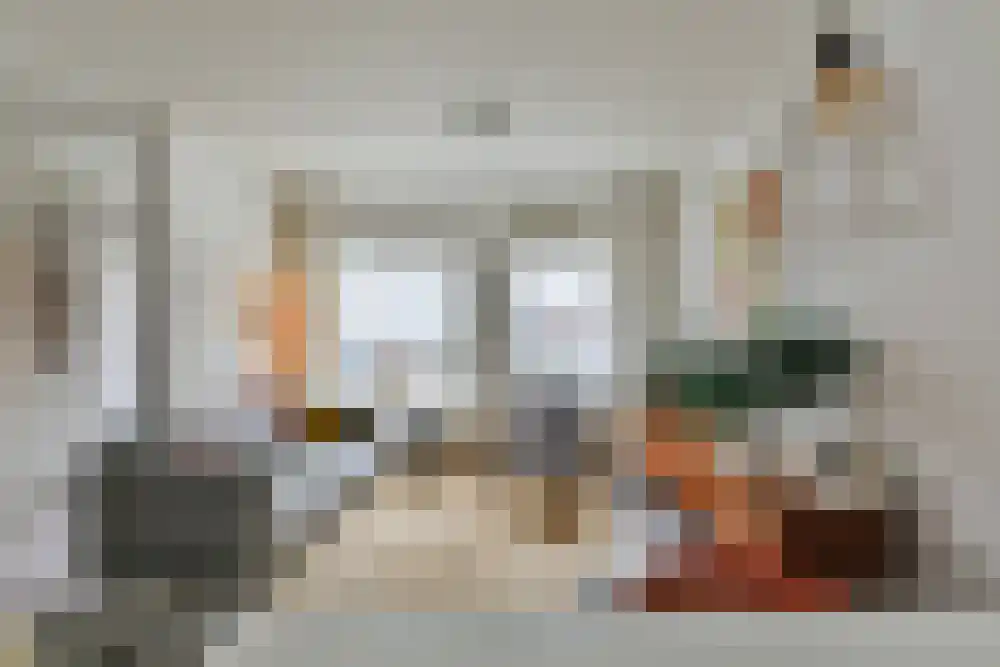 Bedumerstraat 40 Groningen thumbnail 11