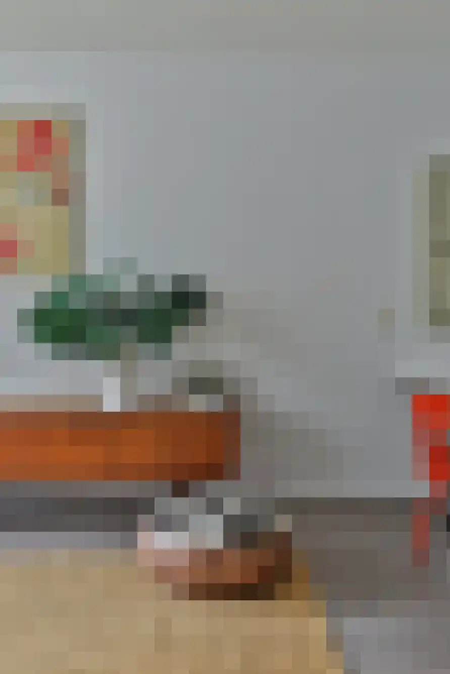 Bedumerstraat 40 Groningen thumbnail 4
