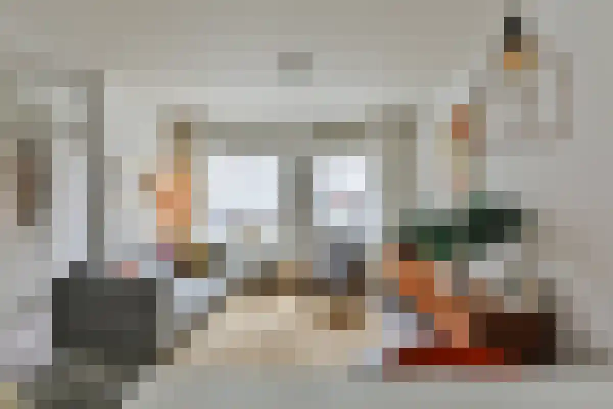Bedumerstraat 40 Groningen thumbnail 5