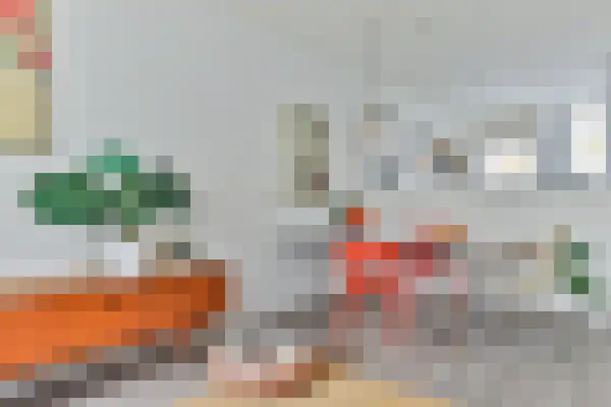 Bedumerstraat 40 Groningen thumbnail 6