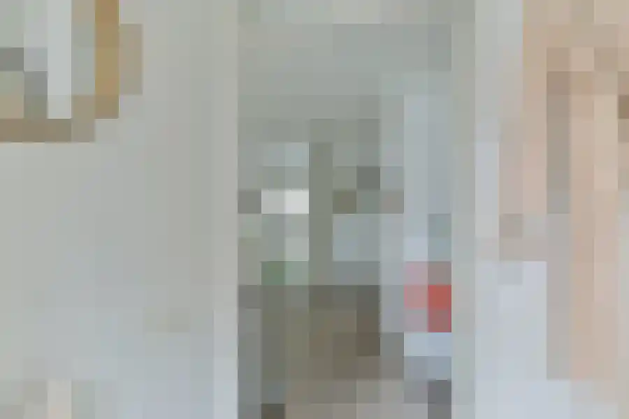 Bedumerstraat 40 Groningen thumbnail 7