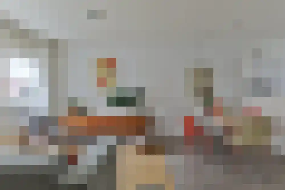Bedumerstraat 40 Groningen thumbnail 8