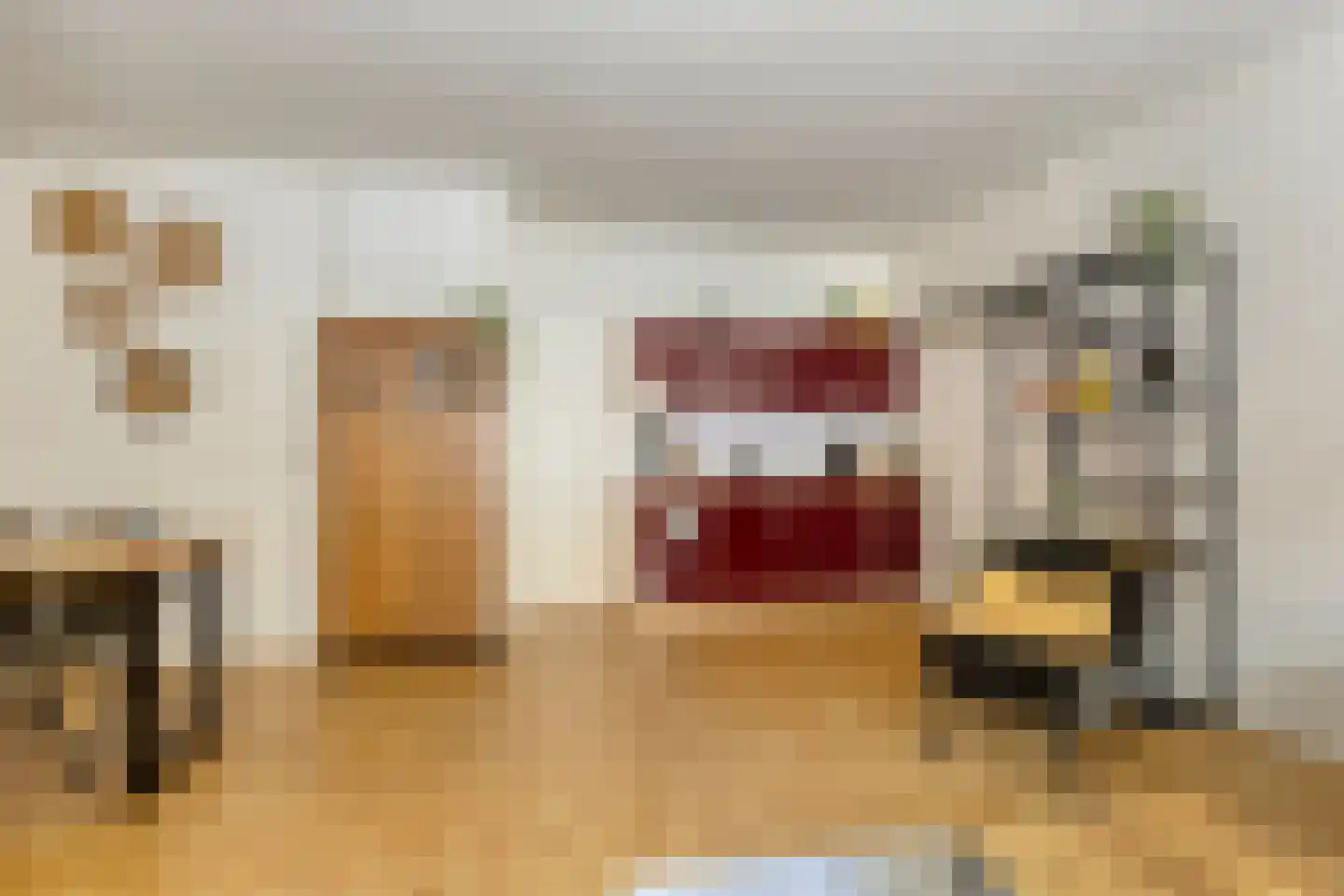 Bedumerstraat 5 Groningen thumbnail 11