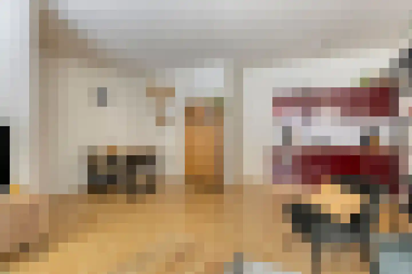 Bedumerstraat 5 Groningen thumbnail 12