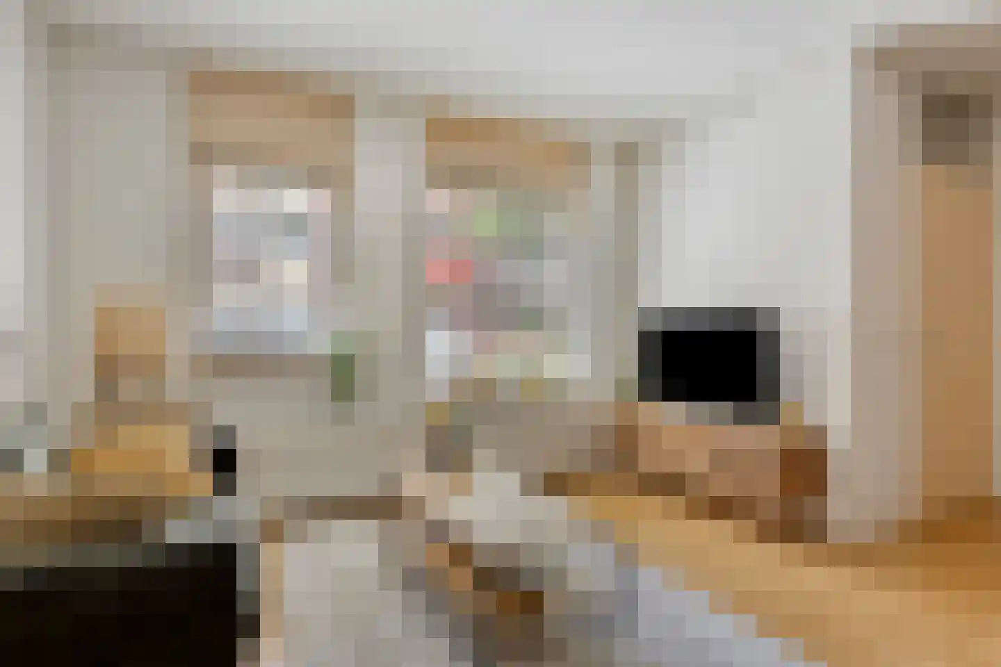 Bedumerstraat 5 Groningen thumbnail 14