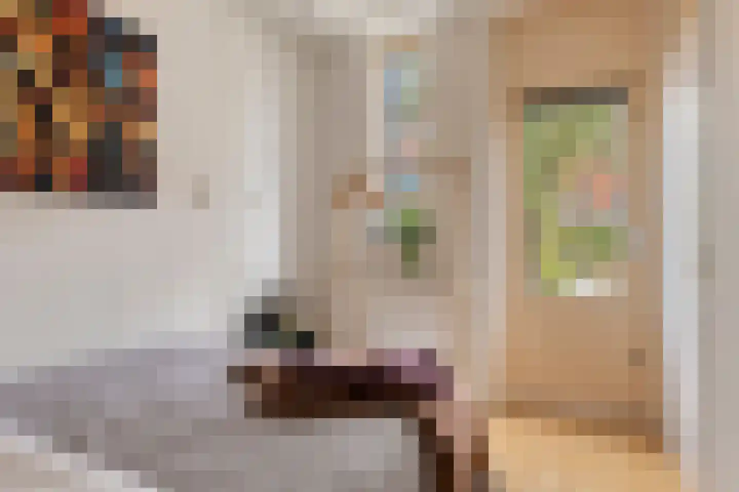 Bedumerstraat 5 Groningen thumbnail 17