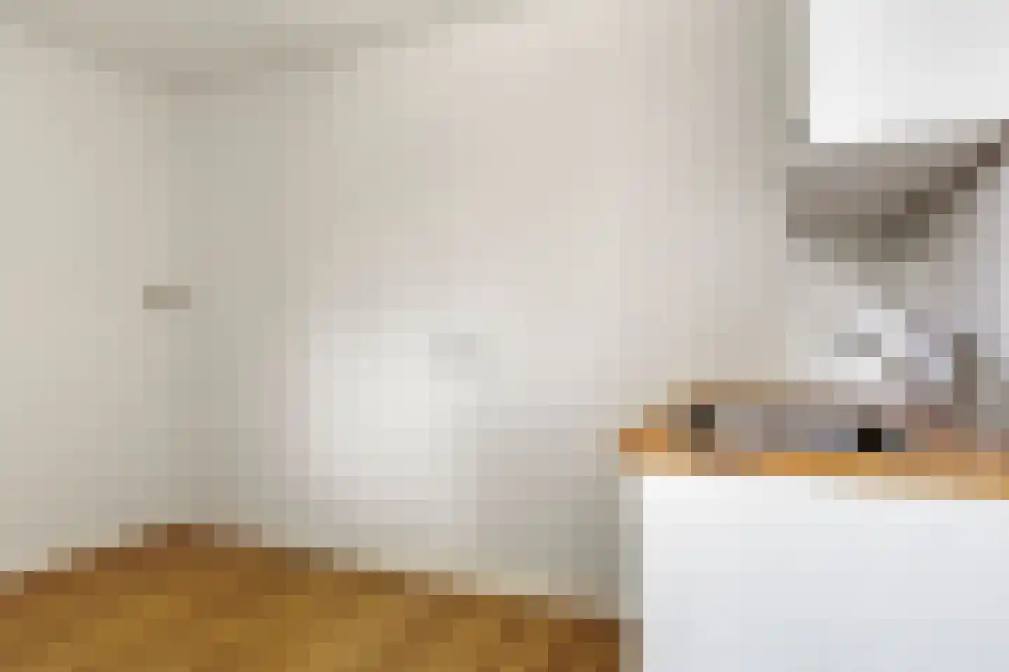 Bedumerstraat 5 Groningen thumbnail 22