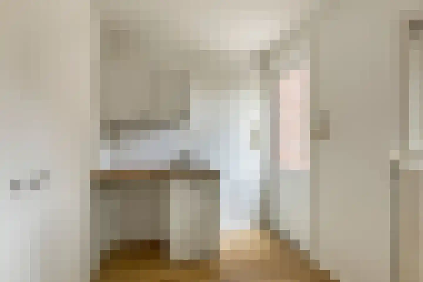 Bedumerstraat 5 Groningen thumbnail 23