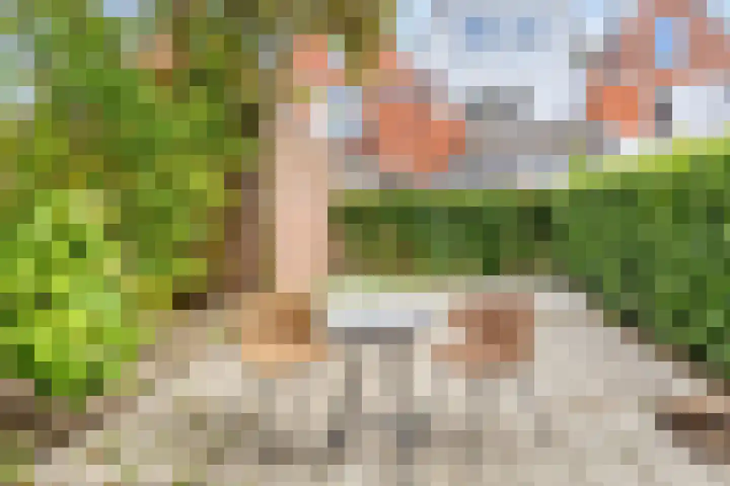 Bedumerstraat 5 Groningen thumbnail 25