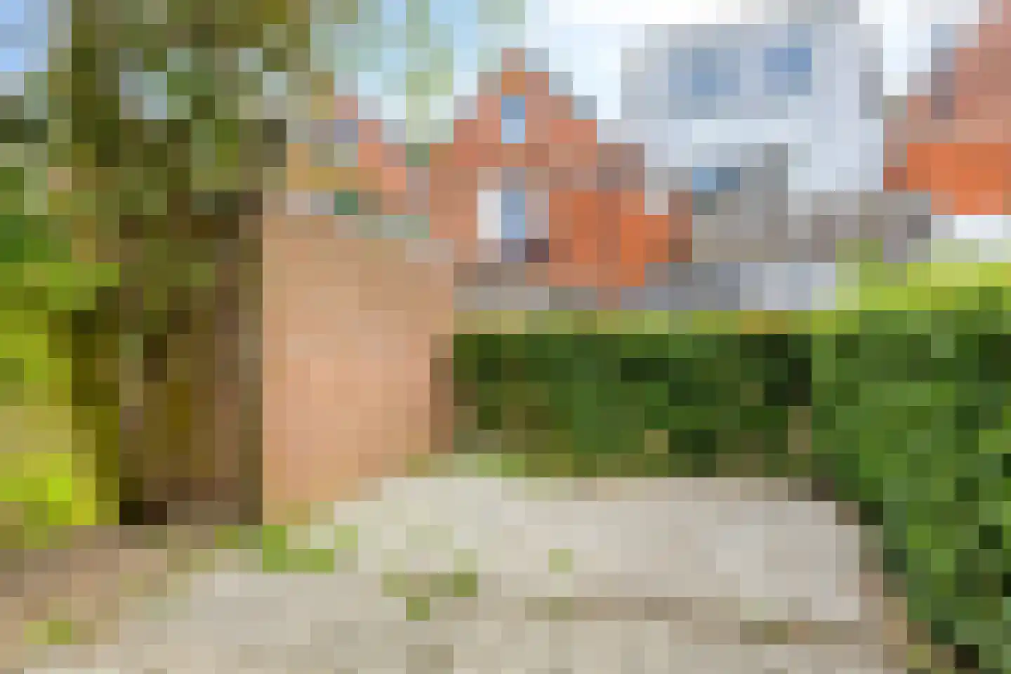 Bedumerstraat 5 Groningen thumbnail 26