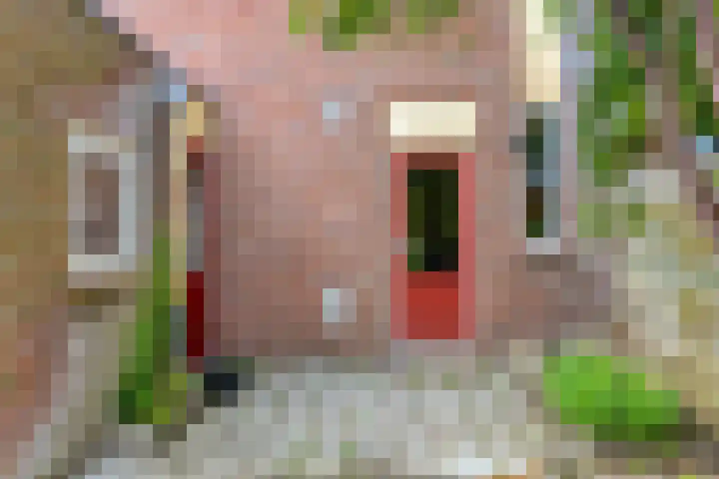 Bedumerstraat 5 Groningen thumbnail 29