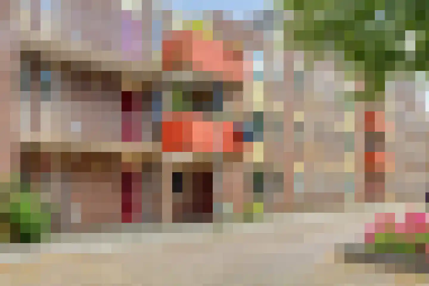 Bedumerstraat 5 Groningen thumbnail 30