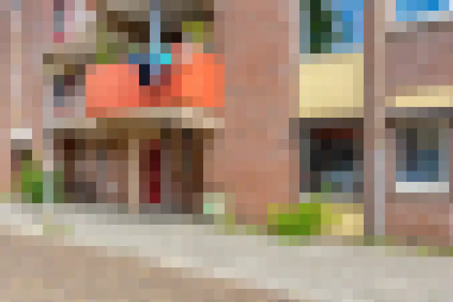 Bedumerstraat 5 Groningen thumbnail 31