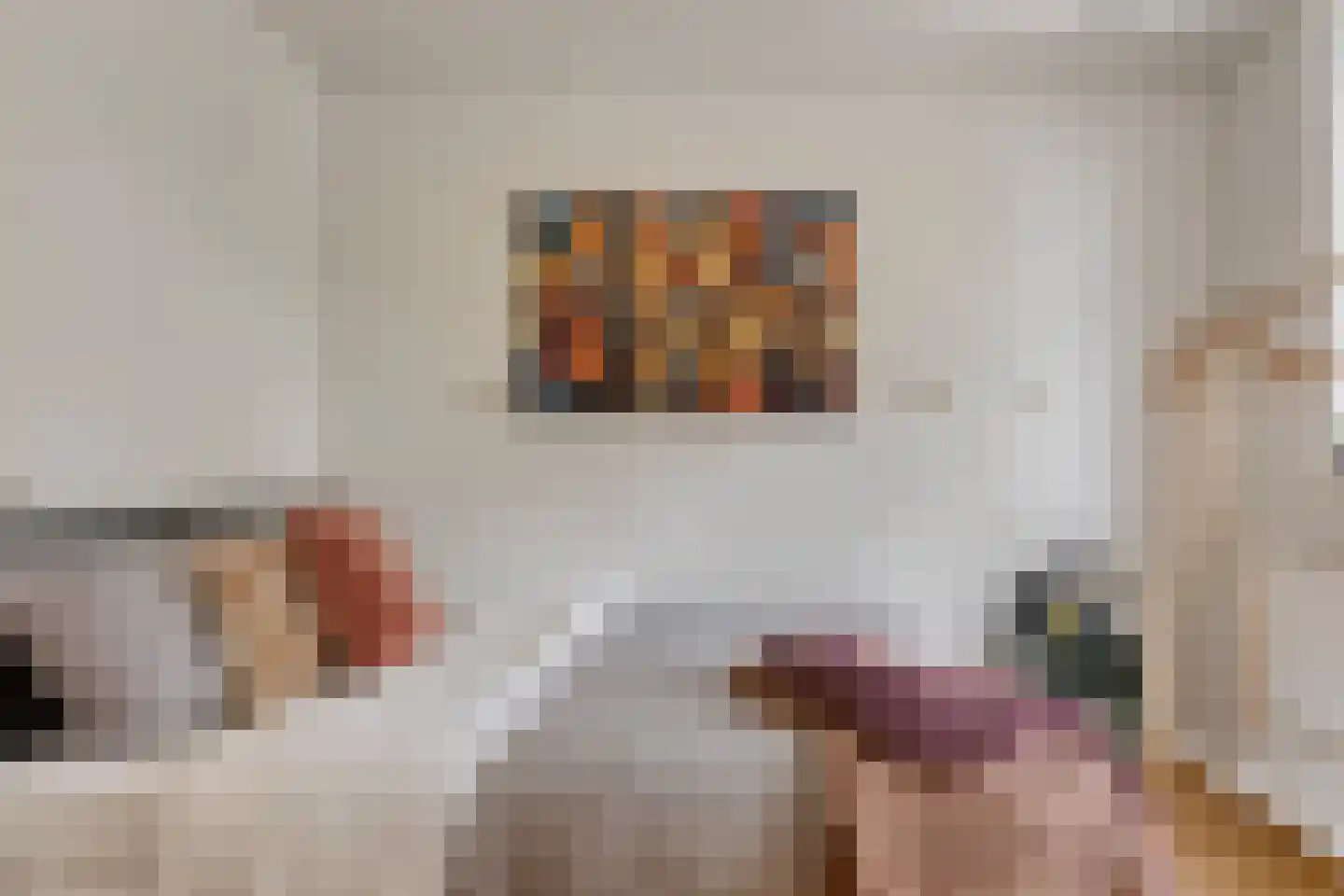 Bedumerstraat 5 Groningen thumbnail 4