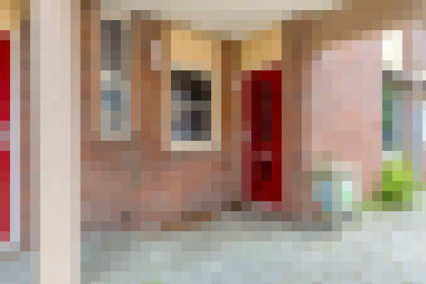 Bedumerstraat 5 Groningen thumbnail 6