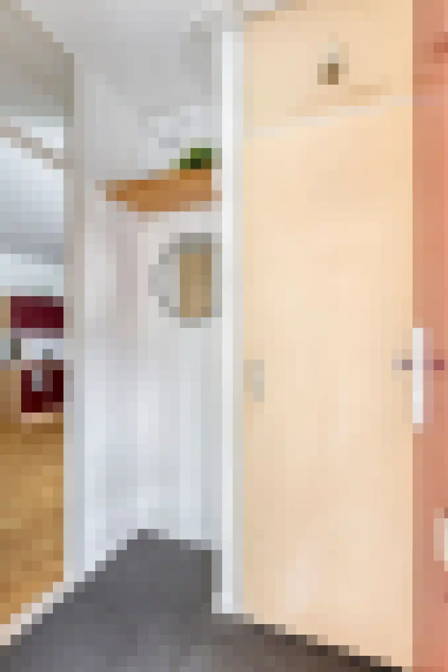 Bedumerstraat 5 Groningen thumbnail 7