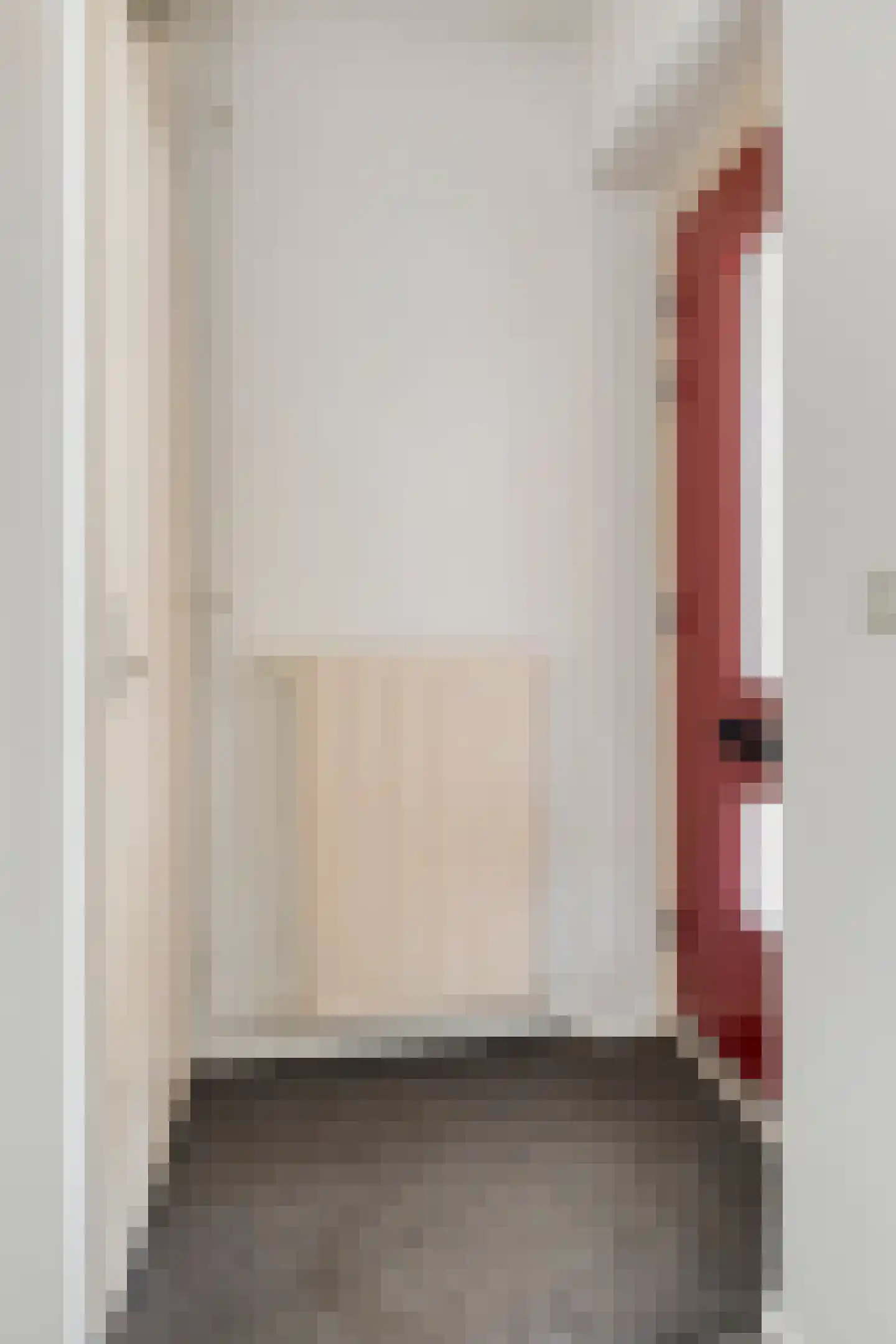 Bedumerstraat 5 Groningen thumbnail 8