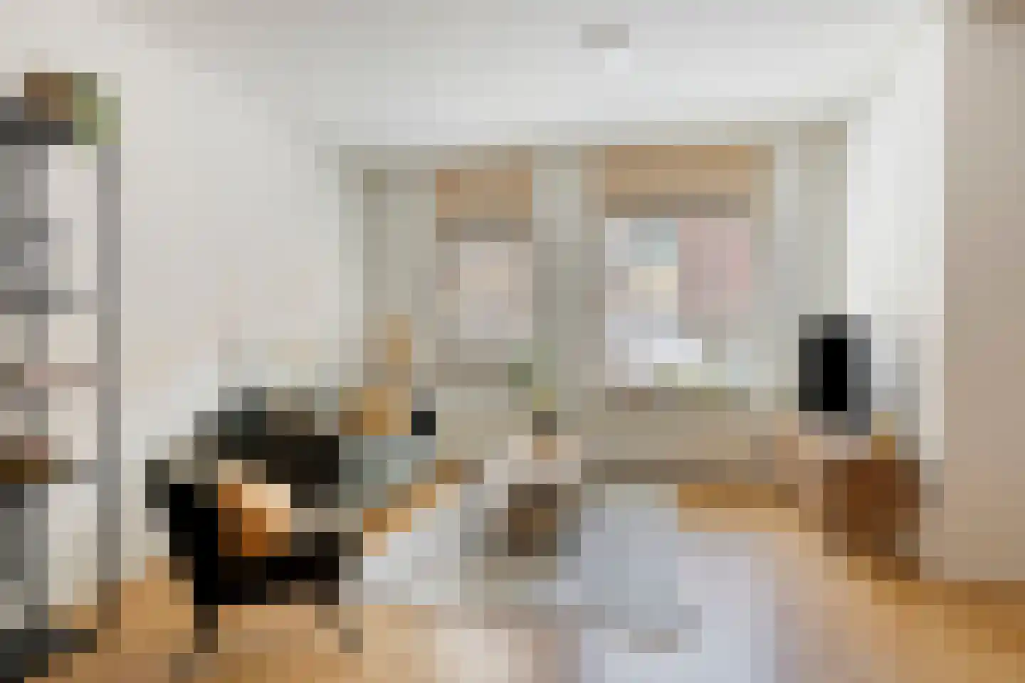 Bedumerstraat 5 Groningen thumbnail 9