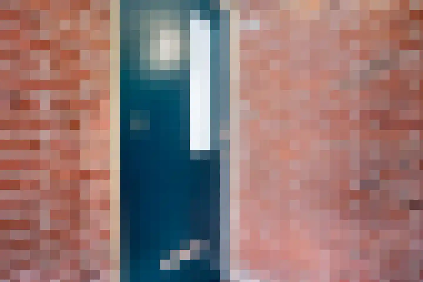 Bedumerstraat 94 Groningen thumbnail 10