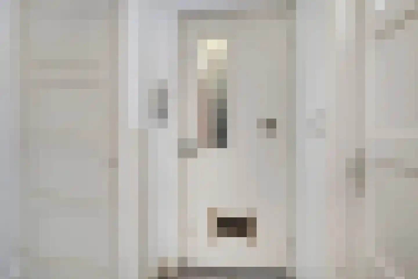 Bedumerstraat 94 Groningen thumbnail 11