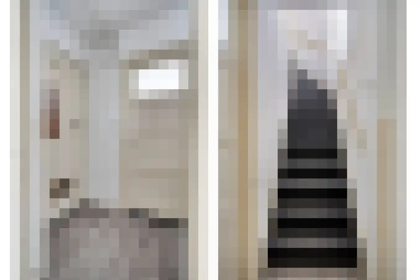 Bedumerstraat 94 Groningen thumbnail 12