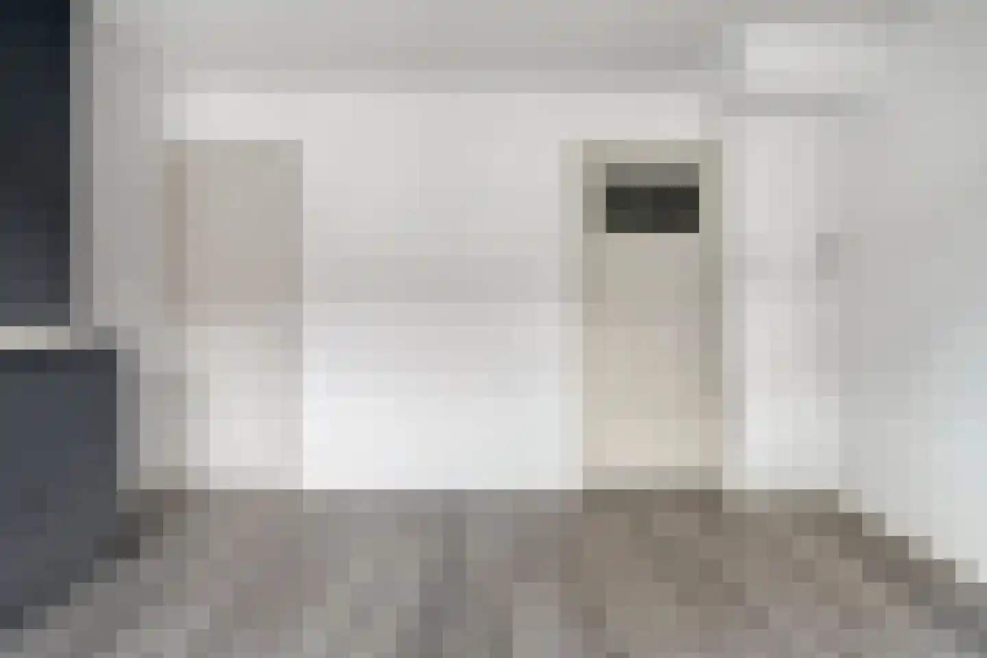 Bedumerstraat 94 Groningen thumbnail 13